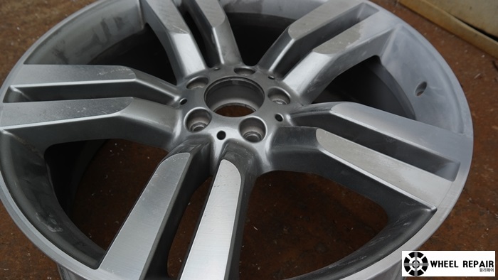 /user/w/wheel1723/editor/2402/8766a05aa36650a2349f9185f1892c11_1707800366_1364.jpg 이미지크게보기