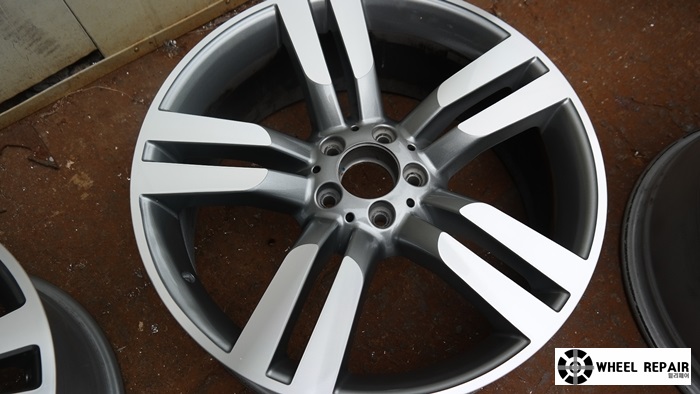 /user/w/wheel1723/editor/2402/8766a05aa36650a2349f9185f1892c11_1707800366_2757.jpg 이미지크게보기