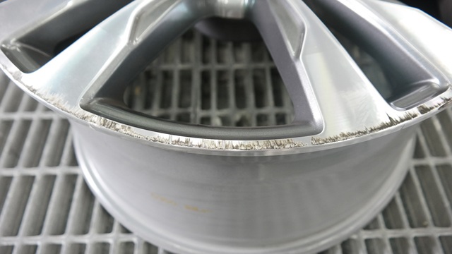 /user/w/wheel1723/editor/2402/8766a05aa36650a2349f9185f1892c11_1707800457_9415.jpg 이미지크게보기