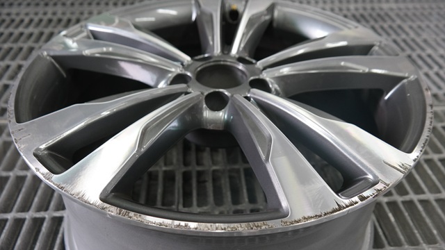 /user/w/wheel1723/editor/2402/8766a05aa36650a2349f9185f1892c11_1707800458_0792.jpg 이미지크게보기