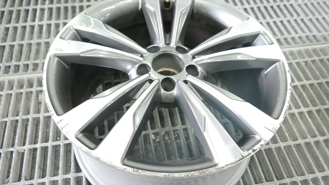 /user/w/wheel1723/editor/2402/8766a05aa36650a2349f9185f1892c11_1707800458_1847.jpg 이미지크게보기