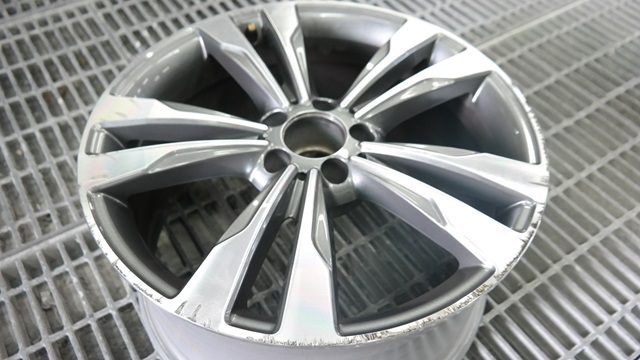 /user/w/wheel1723/editor/2402/8766a05aa36650a2349f9185f1892c11_1707800458_4613.jpg 이미지크게보기