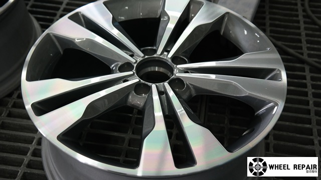 /user/w/wheel1723/editor/2402/8766a05aa36650a2349f9185f1892c11_1707800458_5759.jpg 이미지크게보기