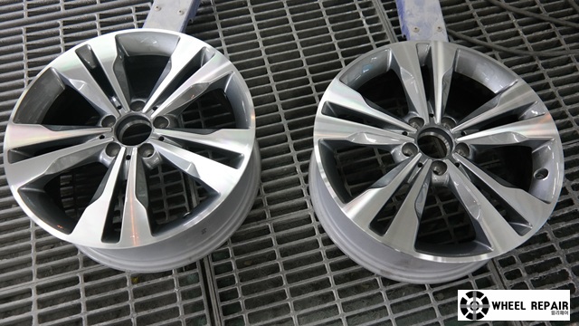 /user/w/wheel1723/editor/2402/8766a05aa36650a2349f9185f1892c11_1707800458_7045.jpg 이미지크게보기