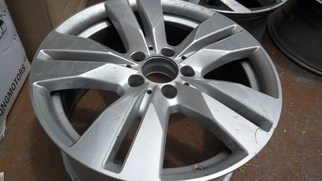 /user/w/wheel1723/editor/2402/8766a05aa36650a2349f9185f1892c11_1707800539_4471.jpg 이미지크게보기