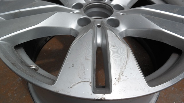 /user/w/wheel1723/editor/2402/8766a05aa36650a2349f9185f1892c11_1707800539_5591.jpg 이미지크게보기