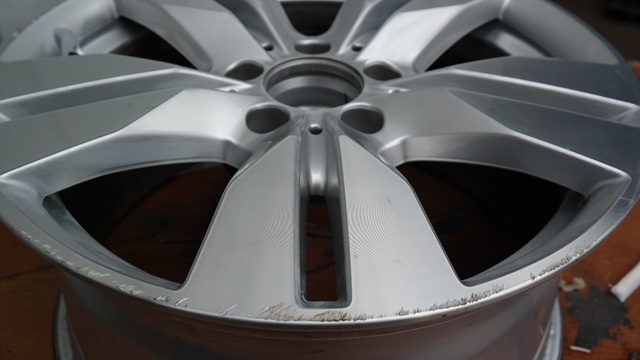 /user/w/wheel1723/editor/2402/8766a05aa36650a2349f9185f1892c11_1707800539_6797.jpg 이미지크게보기