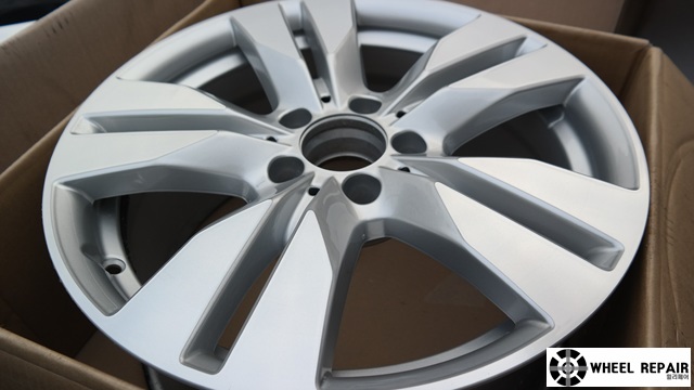 /user/w/wheel1723/editor/2402/8766a05aa36650a2349f9185f1892c11_1707800539_8072.jpg 이미지크게보기