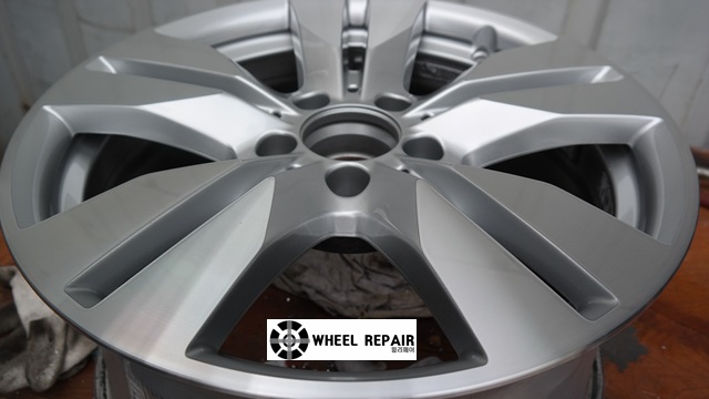 /user/w/wheel1723/editor/2402/8766a05aa36650a2349f9185f1892c11_1707800540_2229.jpg 이미지크게보기