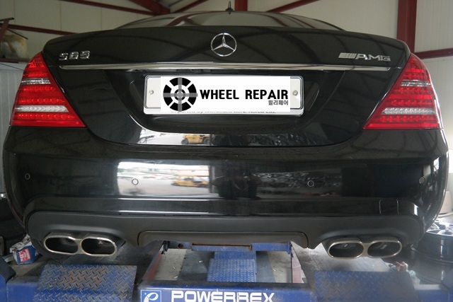 /user/w/wheel1723/editor/2402/8766a05aa36650a2349f9185f1892c11_1707800637_8066.jpg 이미지크게보기