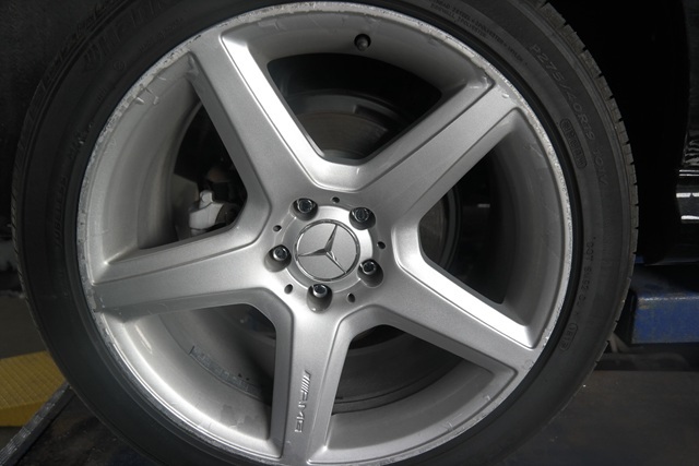 /user/w/wheel1723/editor/2402/8766a05aa36650a2349f9185f1892c11_1707800637_9012.jpg 이미지크게보기