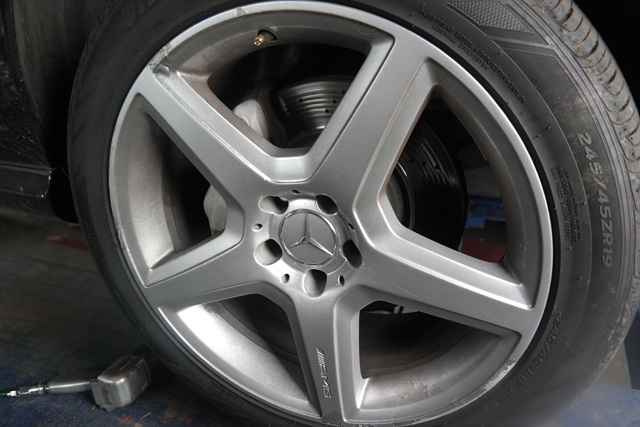 /user/w/wheel1723/editor/2402/8766a05aa36650a2349f9185f1892c11_1707800638_0888.jpg 이미지크게보기