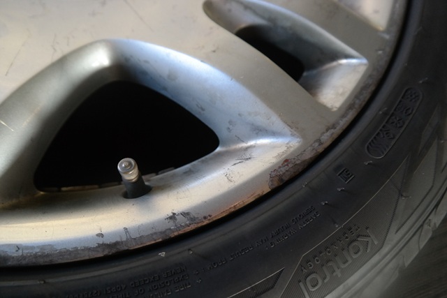 /user/w/wheel1723/editor/2402/8766a05aa36650a2349f9185f1892c11_1707800741_6139.jpg 이미지크게보기