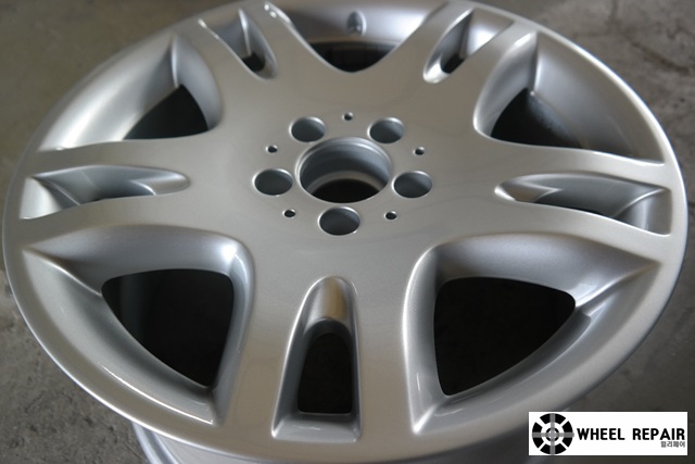 /user/w/wheel1723/editor/2402/8766a05aa36650a2349f9185f1892c11_1707800741_8502.jpg 이미지크게보기
