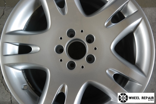/user/w/wheel1723/editor/2402/8766a05aa36650a2349f9185f1892c11_1707800742_0732.jpg 이미지크게보기