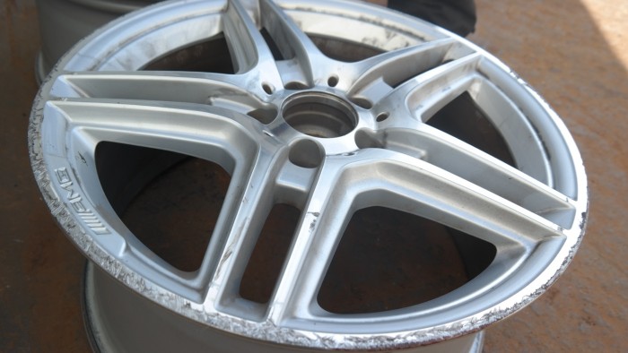 /user/w/wheel1723/editor/2402/8766a05aa36650a2349f9185f1892c11_1707800810_7841.jpeg 이미지크게보기