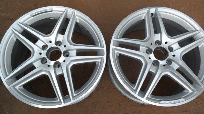 /user/w/wheel1723/editor/2402/8766a05aa36650a2349f9185f1892c11_1707800811_4086.jpeg 이미지크게보기