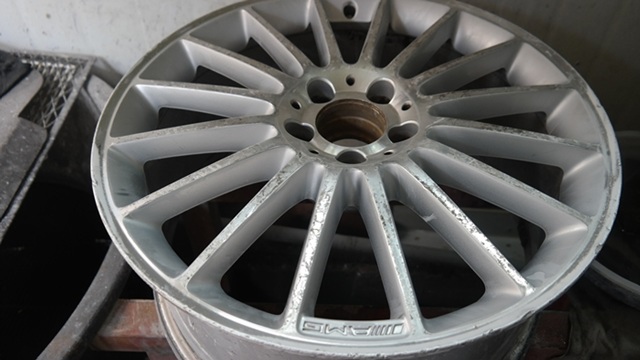 /user/w/wheel1723/editor/2402/8766a05aa36650a2349f9185f1892c11_1707800881_6317.jpg 이미지크게보기