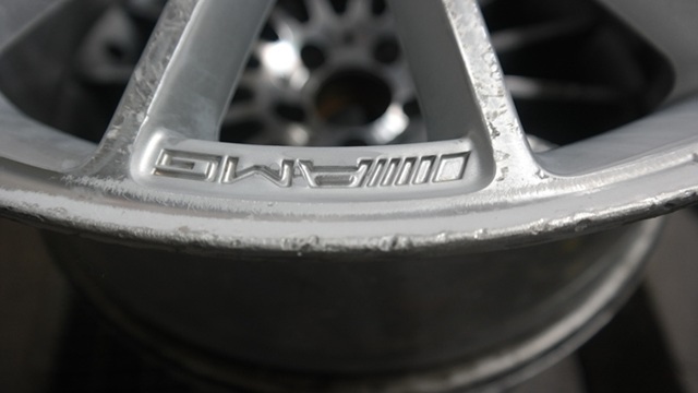 /user/w/wheel1723/editor/2402/8766a05aa36650a2349f9185f1892c11_1707800881_7495.jpg 이미지크게보기
