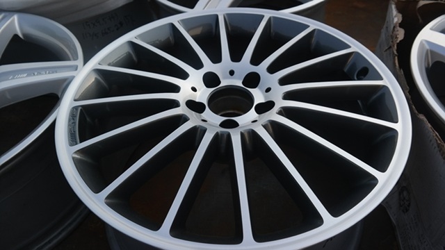 /user/w/wheel1723/editor/2402/8766a05aa36650a2349f9185f1892c11_1707800881_9896.jpg 이미지크게보기