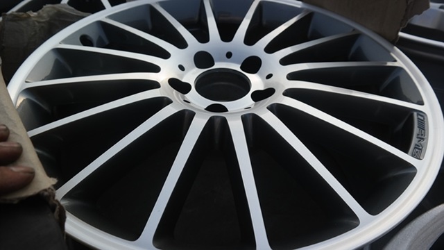 /user/w/wheel1723/editor/2402/8766a05aa36650a2349f9185f1892c11_1707800882_2417.jpg 이미지크게보기