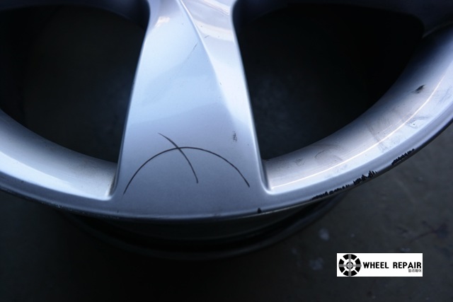 /user/w/wheel1723/editor/2402/8766a05aa36650a2349f9185f1892c11_1707800929_3466.jpg 이미지크게보기