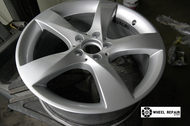 /user/w/wheel1723/editor/2402/8766a05aa36650a2349f9185f1892c11_1707800929_7433.jpg 이미지크게보기