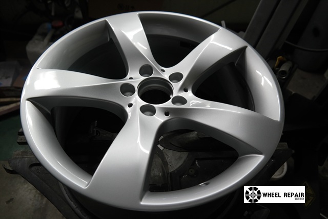 /user/w/wheel1723/editor/2402/8766a05aa36650a2349f9185f1892c11_1707800930_074.jpg 이미지크게보기