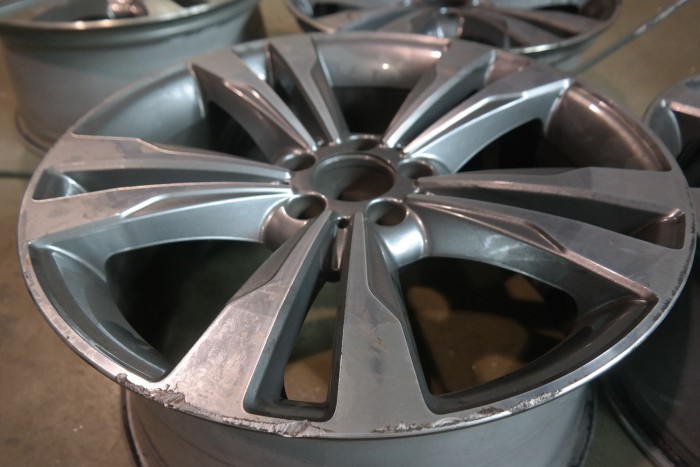 /user/w/wheel1723/editor/2402/8766a05aa36650a2349f9185f1892c11_1707800980_2748.jpeg 이미지크게보기