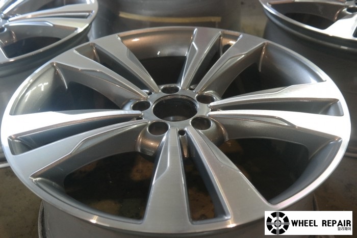 /user/w/wheel1723/editor/2402/8766a05aa36650a2349f9185f1892c11_1707800980_5955.jpeg 이미지크게보기