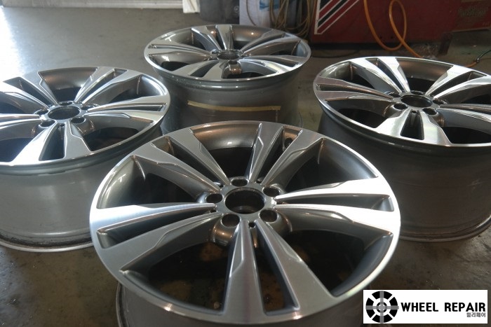 /user/w/wheel1723/editor/2402/8766a05aa36650a2349f9185f1892c11_1707800980_7244.jpeg 이미지크게보기