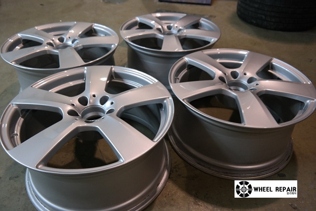 /user/w/wheel1723/editor/2402/8766a05aa36650a2349f9185f1892c11_1707801020_13.jpg 이미지크게보기