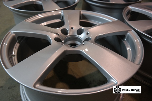 /user/w/wheel1723/editor/2402/8766a05aa36650a2349f9185f1892c11_1707801020_2436.jpg 이미지크게보기
