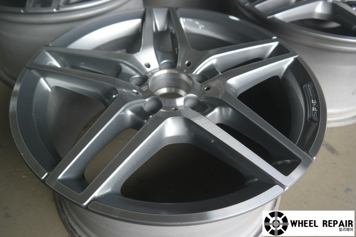 /user/w/wheel1723/editor/2402/8766a05aa36650a2349f9185f1892c11_1707801360_9828.jpeg 이미지크게보기