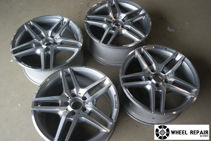/user/w/wheel1723/editor/2402/8766a05aa36650a2349f9185f1892c11_1707801361_4446.jpeg 이미지크게보기