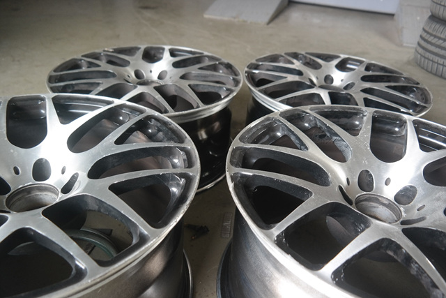 /user/w/wheel1723/editor/2402/8766a05aa36650a2349f9185f1892c11_1707801817_7056.jpg 이미지크게보기