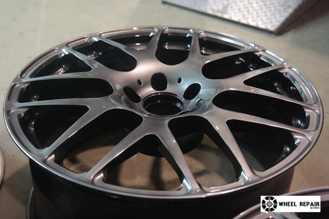 /user/w/wheel1723/editor/2402/8766a05aa36650a2349f9185f1892c11_1707801817_8124.jpg 이미지크게보기