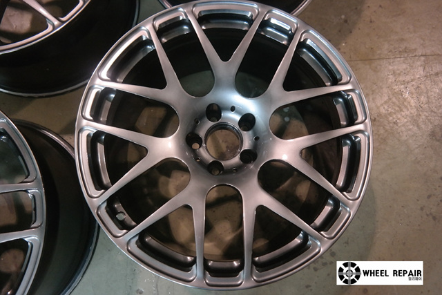 /user/w/wheel1723/editor/2402/8766a05aa36650a2349f9185f1892c11_1707801818_0832.jpg 이미지크게보기