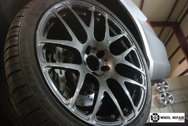 /user/w/wheel1723/editor/2402/8766a05aa36650a2349f9185f1892c11_1707801818_3282.jpg 이미지크게보기