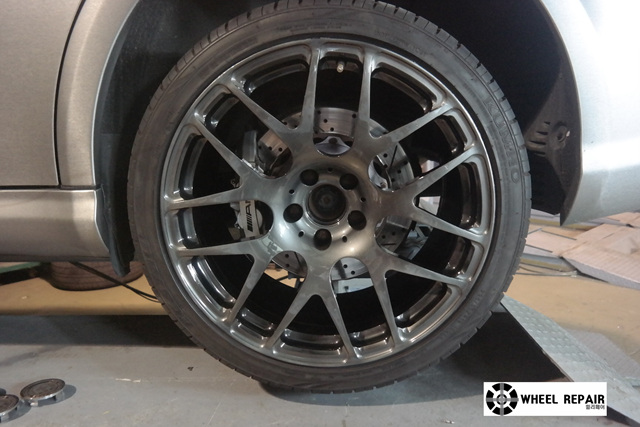 /user/w/wheel1723/editor/2402/8766a05aa36650a2349f9185f1892c11_1707801818_4417.jpg 이미지크게보기