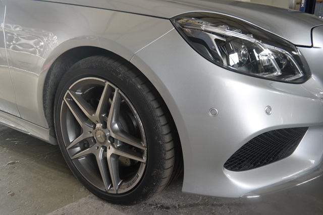 /user/w/wheel1723/editor/2402/8766a05aa36650a2349f9185f1892c11_1707801897_2417.jpg 이미지크게보기