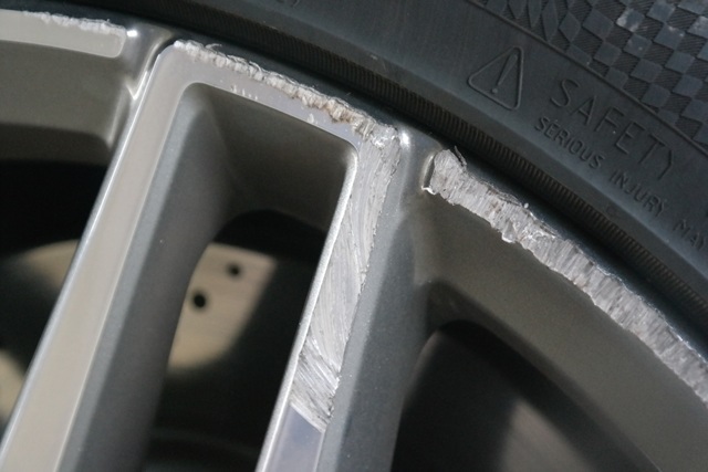 /user/w/wheel1723/editor/2402/8766a05aa36650a2349f9185f1892c11_1707801897_3561.jpg 이미지크게보기