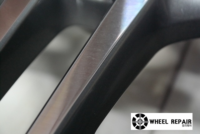 /user/w/wheel1723/editor/2402/8766a05aa36650a2349f9185f1892c11_1707801897_7291.jpg 이미지크게보기