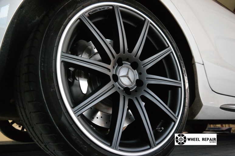 /user/w/wheel1723/editor/2402/8766a05aa36650a2349f9185f1892c11_1707801989_265.jpeg 이미지크게보기