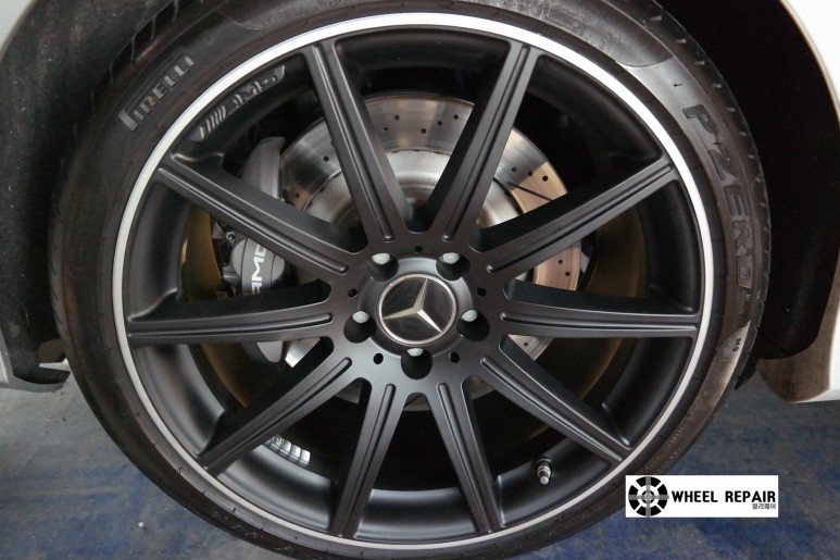 /user/w/wheel1723/editor/2402/8766a05aa36650a2349f9185f1892c11_1707801989_4911.jpeg 이미지크게보기