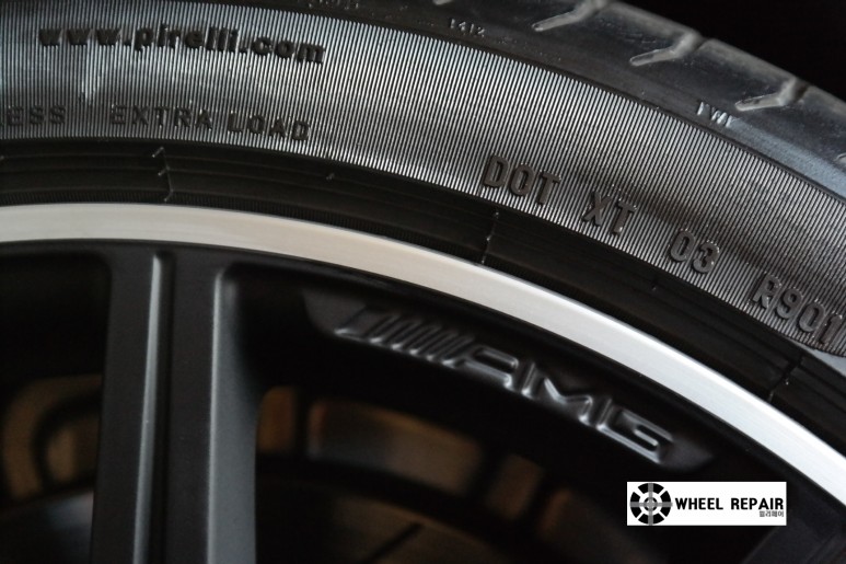 /user/w/wheel1723/editor/2402/8766a05aa36650a2349f9185f1892c11_1707801989_6021.jpeg 이미지크게보기