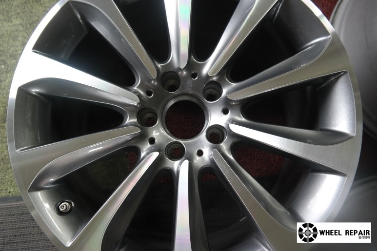 /user/w/wheel1723/editor/2402/8766a05aa36650a2349f9185f1892c11_1707802403_1437.jpeg 이미지크게보기