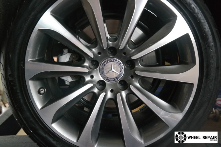 /user/w/wheel1723/editor/2402/8766a05aa36650a2349f9185f1892c11_1707802403_2373.jpeg 이미지크게보기