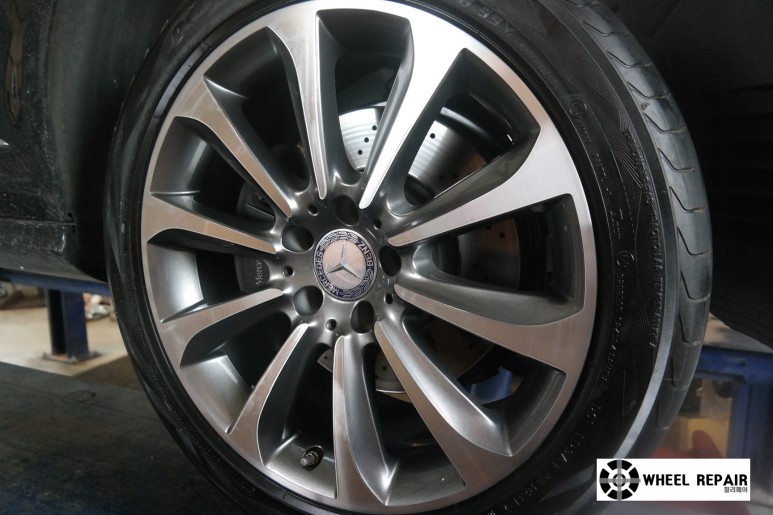 /user/w/wheel1723/editor/2402/8766a05aa36650a2349f9185f1892c11_1707802403_3602.jpeg 이미지크게보기