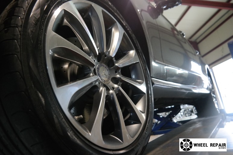 /user/w/wheel1723/editor/2402/8766a05aa36650a2349f9185f1892c11_1707802403_6005.jpeg 이미지크게보기